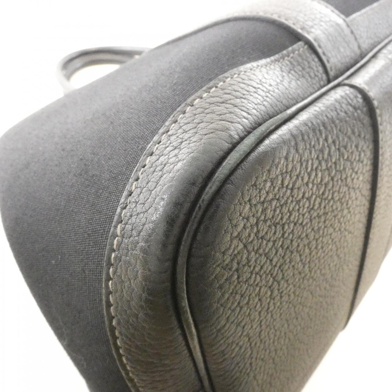 エルメス ガーデン パーティ 36cm 038587CK バッグ