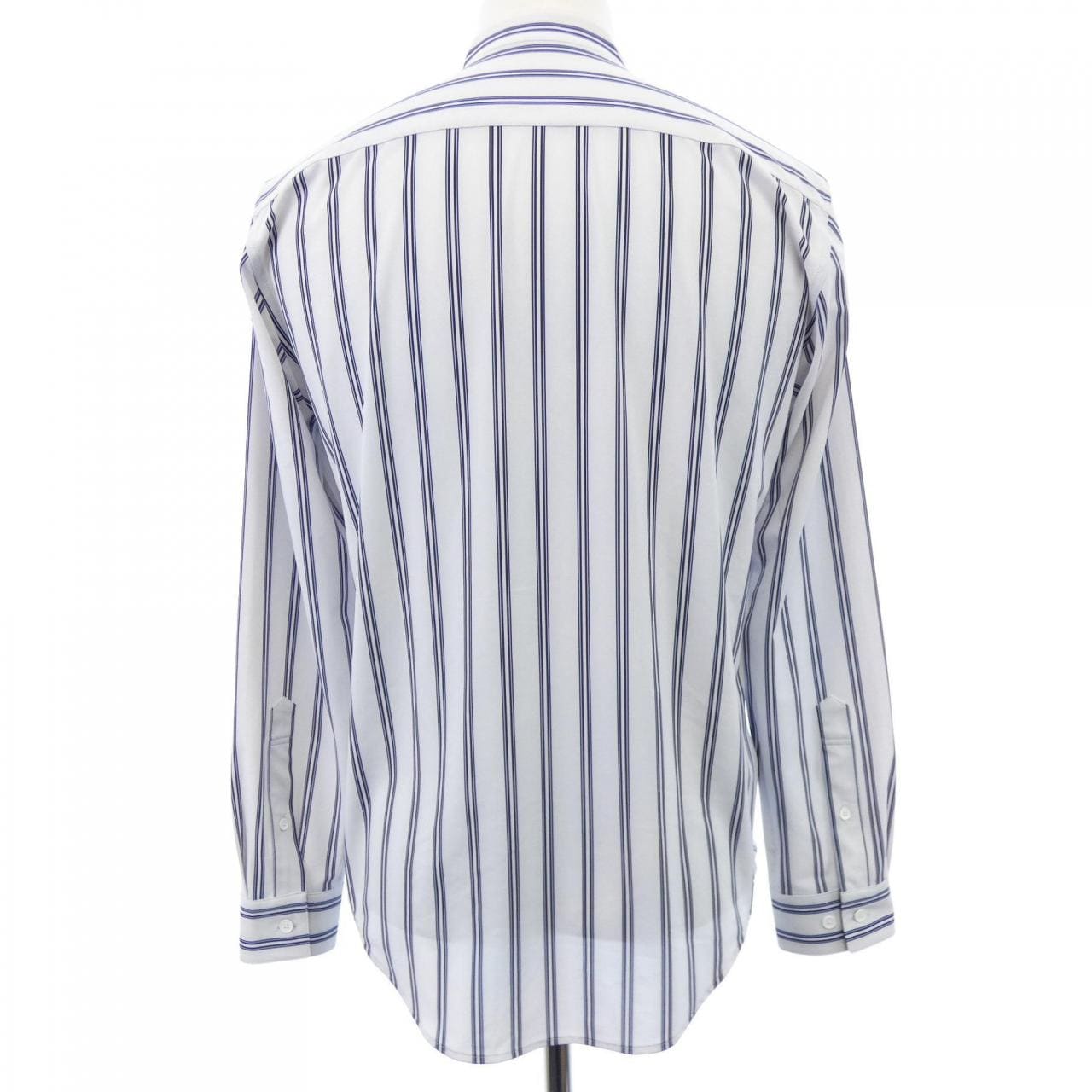 ブラックレーベルクレストブリッジ BLACK LABEL CRESTBRIDGE シャツ