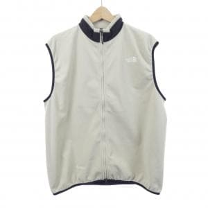 ザノースフェイス THE NORTH FACE NL22460 ベスト