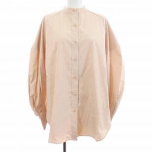 マチャット MACHATT シャツ