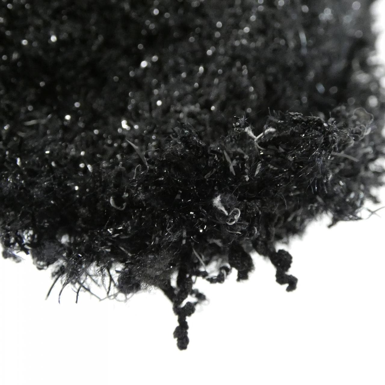 シャネル 94646 バッグ