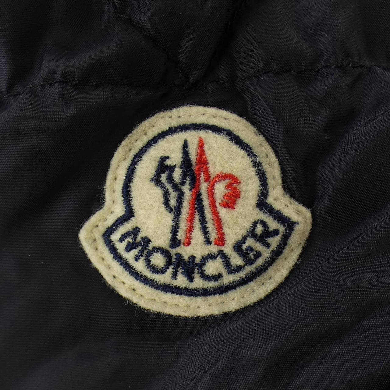 モンクレール MONCLER PREVOT ダウンジャケット