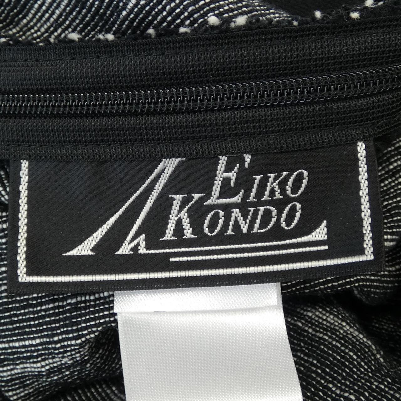 エイココンドウ EIKO KONDO ワンピース