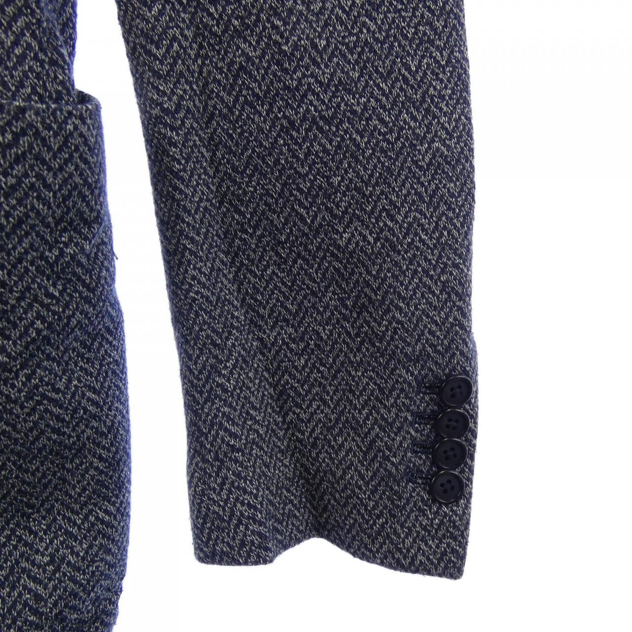 ラルディーニ LARDINI JK1105 ジャケット