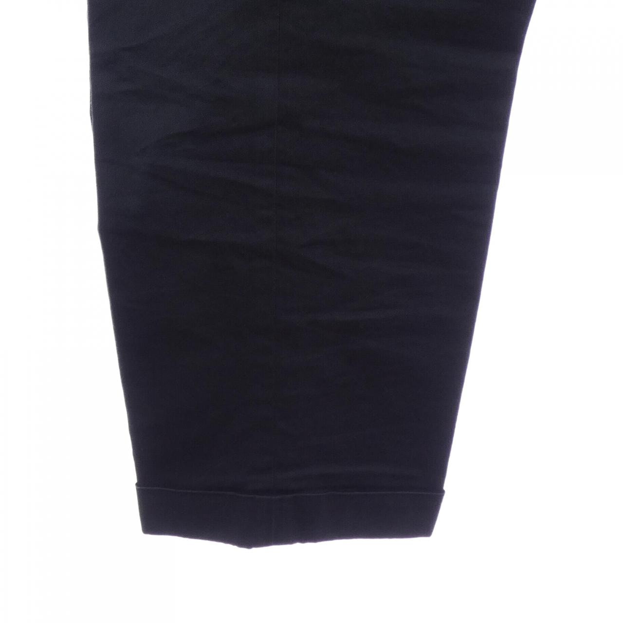 ディースクエアード DSQUARED2 S74KA0715 パンツ