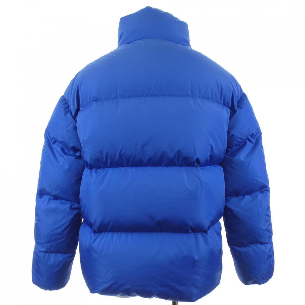 モンクレール ジーニアス MONCLER GENIUS RODMAN ダウンジャケット