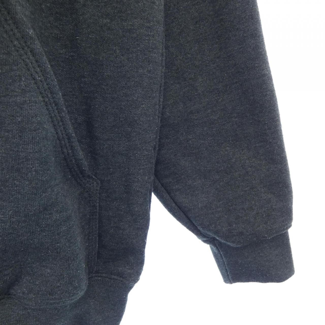 カーハート CARHARTT K121-026 パーカー