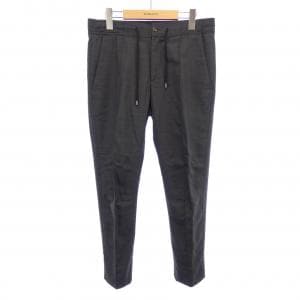 ジャブス GIAB'S TREBBIO パンツ