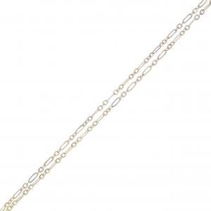 K10YG ブレスレット