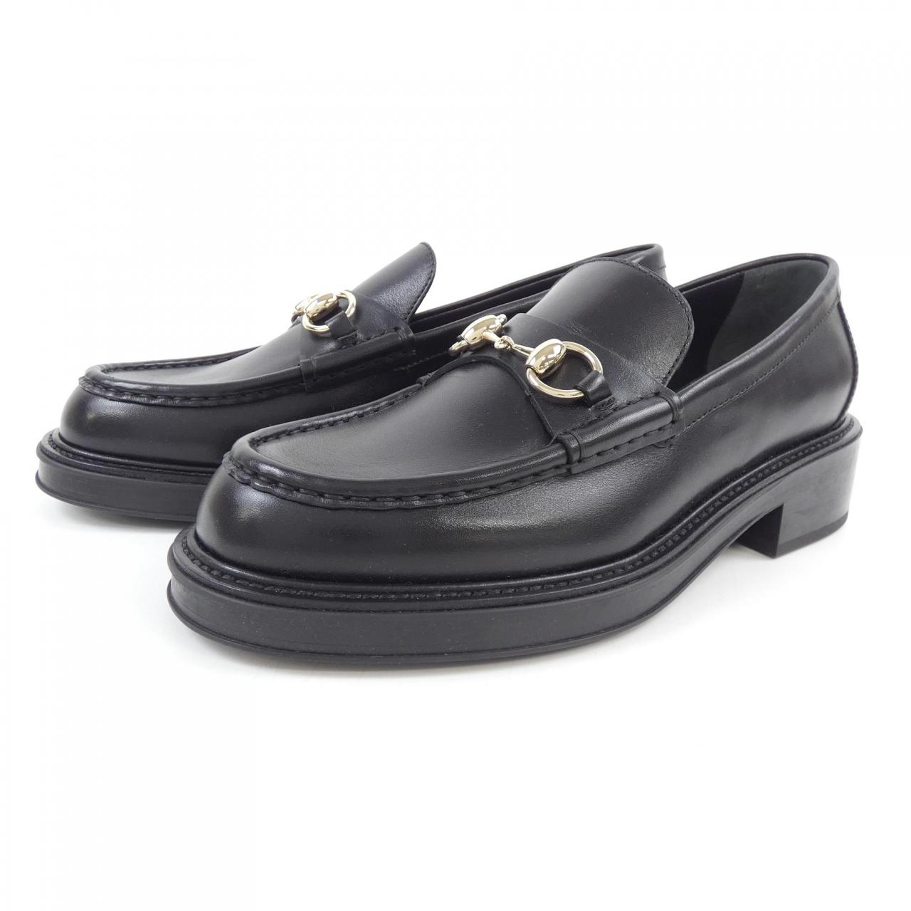 グッチ GUCCI 853321 シューズ