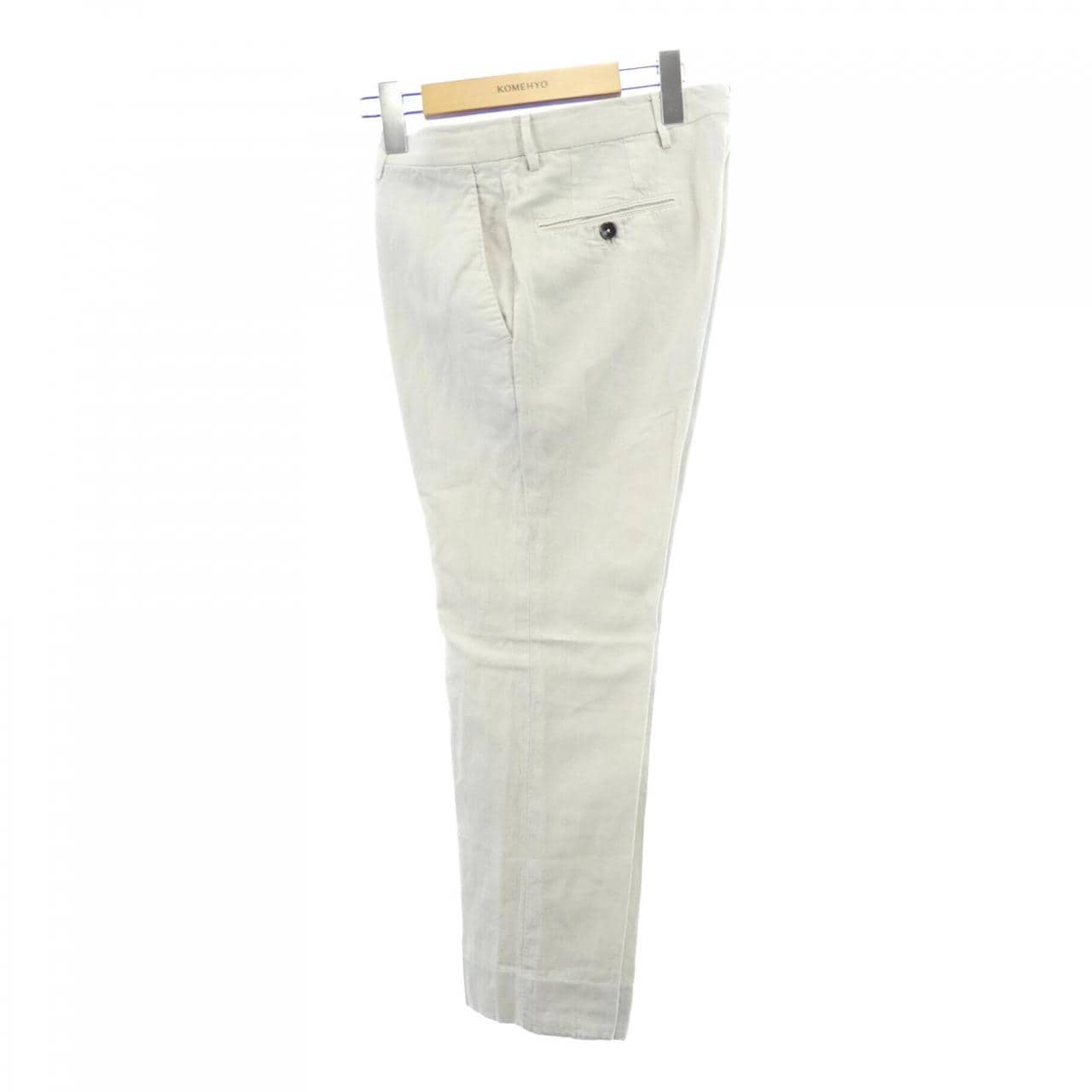 ピーティートリノ PT TORINO パンツ