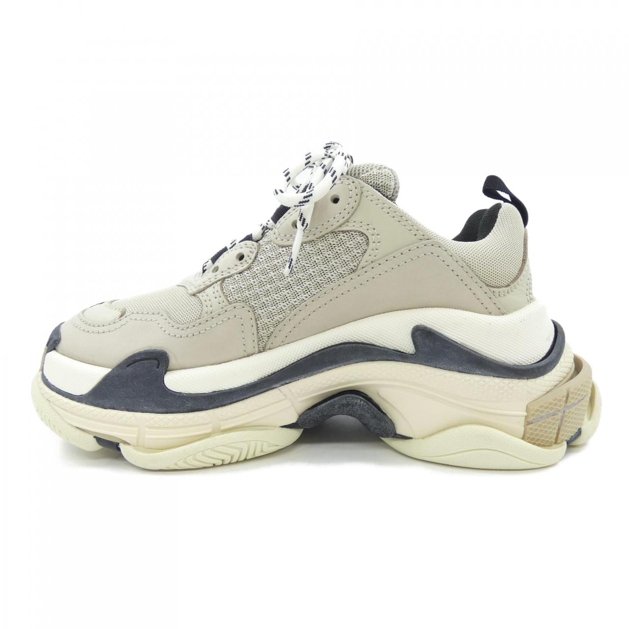 バレンシアガ BALENCIAGA 524039 スニーカー