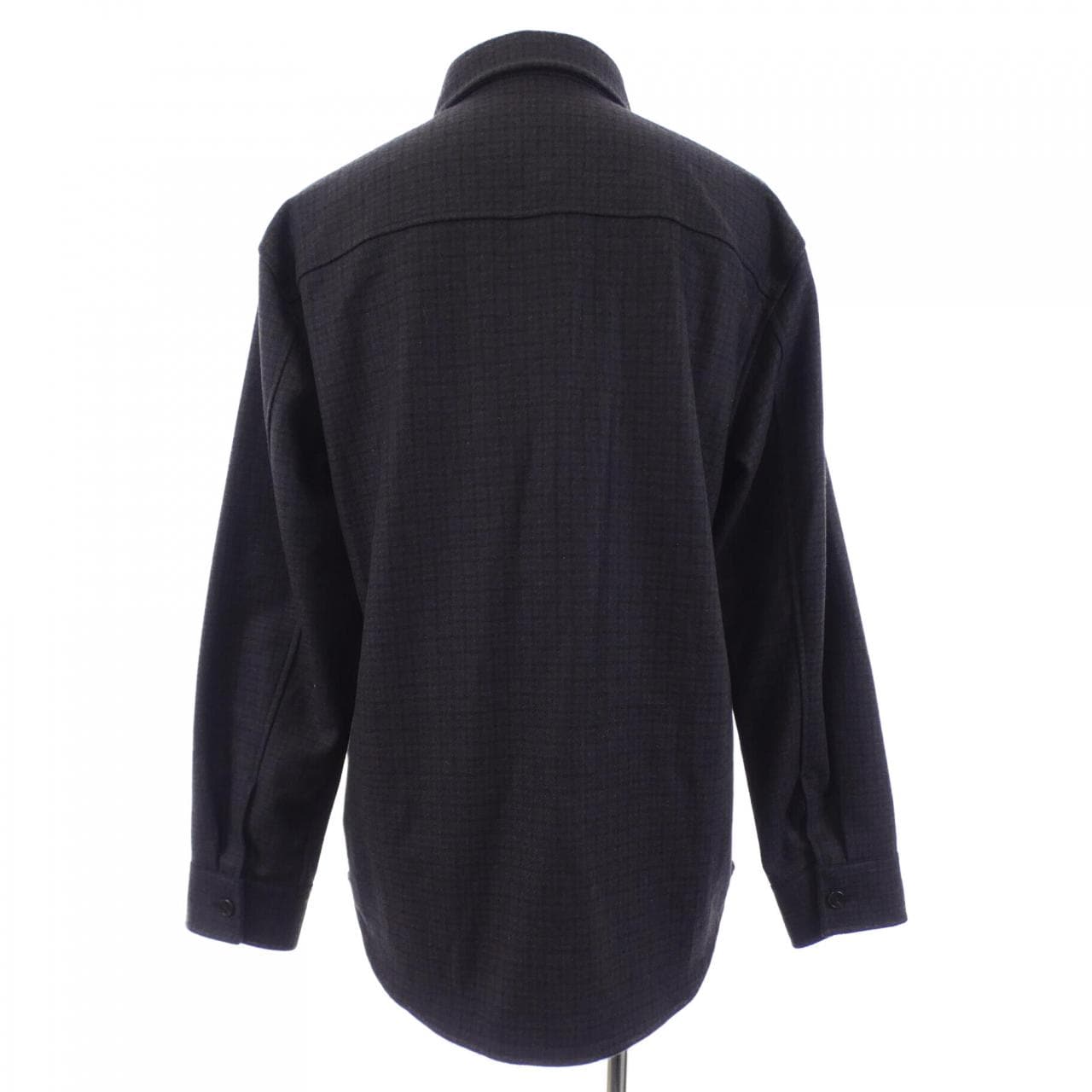 セオリー theory シャツ