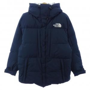 ザノースフェイス THE NORTH FACE ND92553 バルトロ ダウンジャケット
