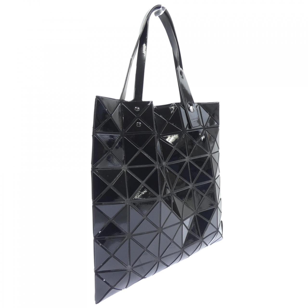 バオバオ BAOBAO BB76-AG053 BAG