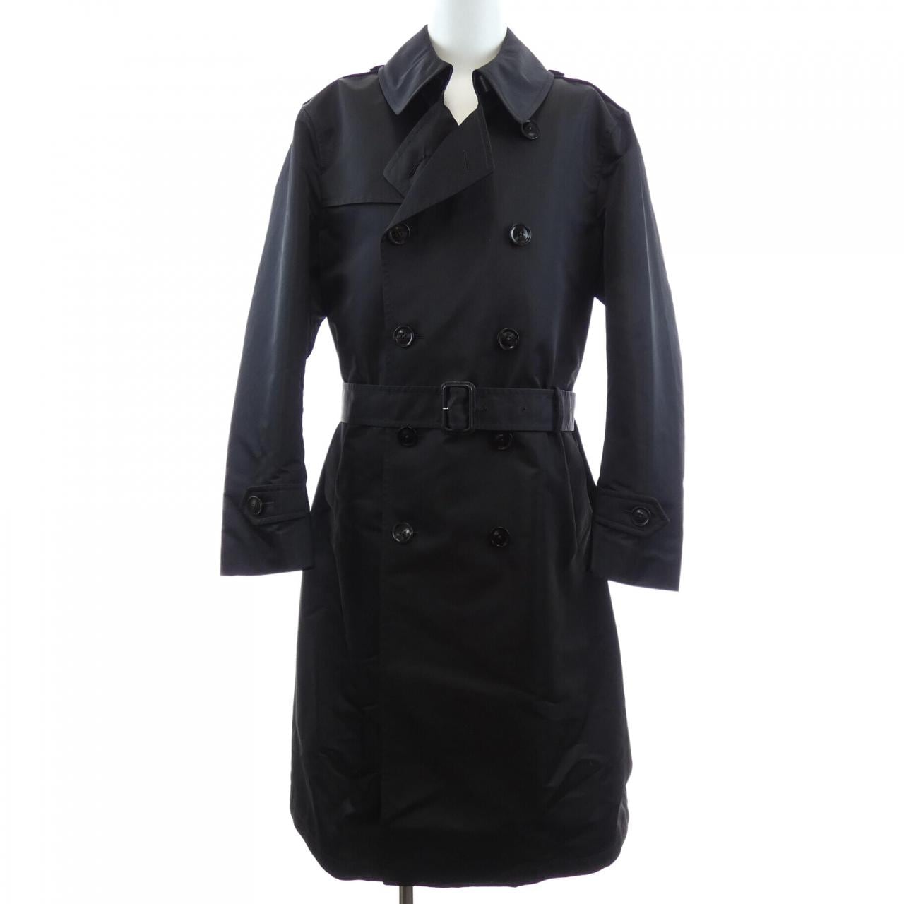 トムフォード TOM FORD BZ042 コート