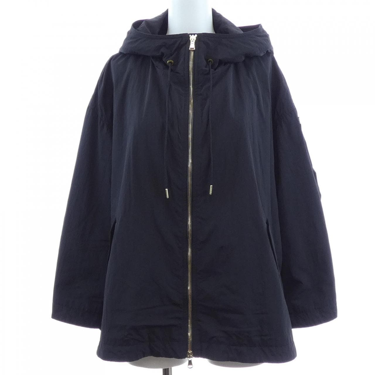 タトラス TATRAS LTAT21A4861-L ジャケット