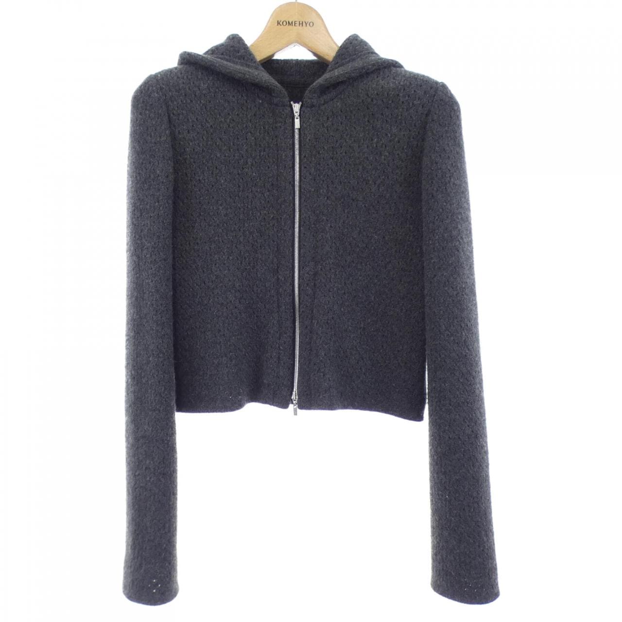 フォクシー FOXEY 37167 ジャケット