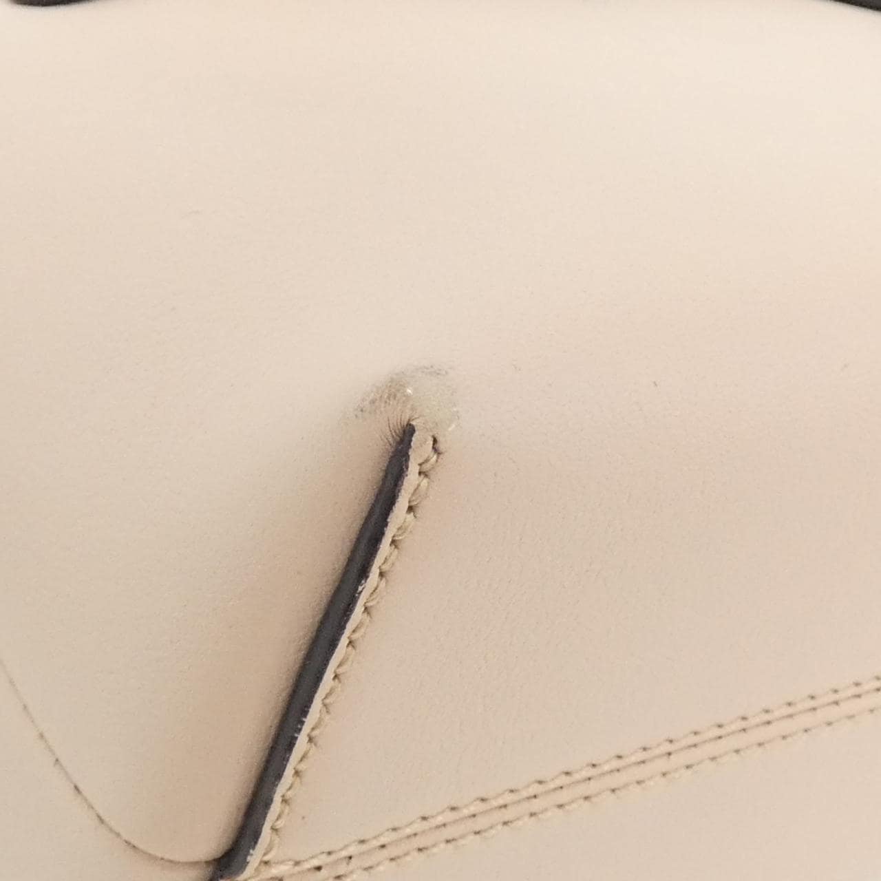 フェンディ バイ ザ ウェイ ミニ 8BL145 5QJ バッグ