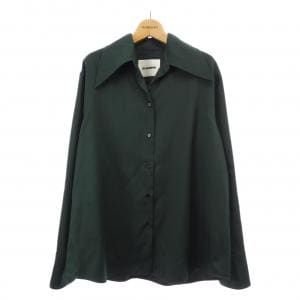 ジルサンダー JIL SANDER シャツ