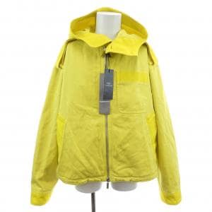 ディオール DIOR PETER DOIG 143C411A5350 ジャケット