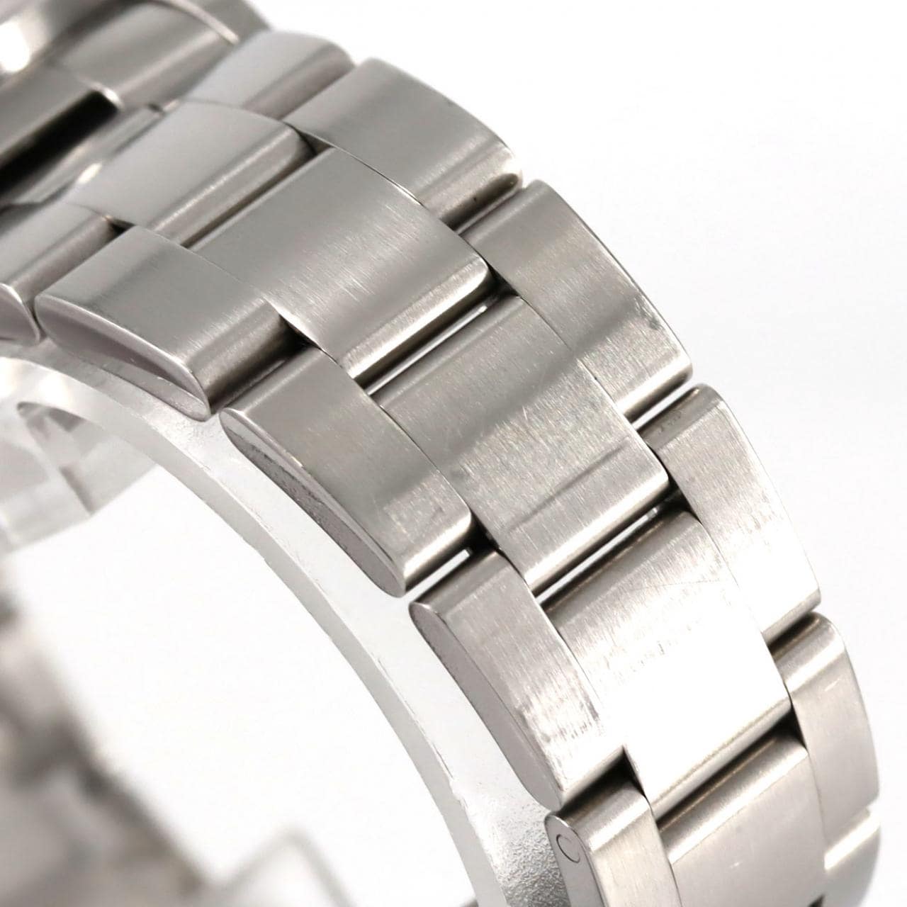 【ノーメンテナンス還元価格】ロレックス エアキング 14010M SS 自動巻 K番