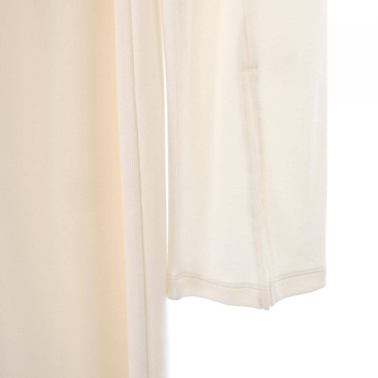 アメリ AMERI VINTAGE セットアップ