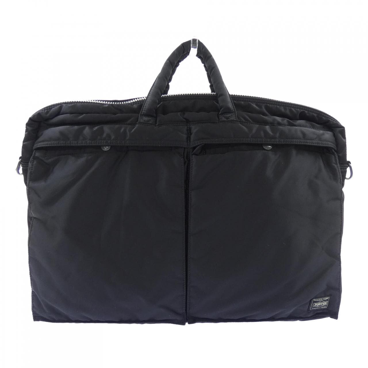 ポーター PORTER 622-79311 BAG