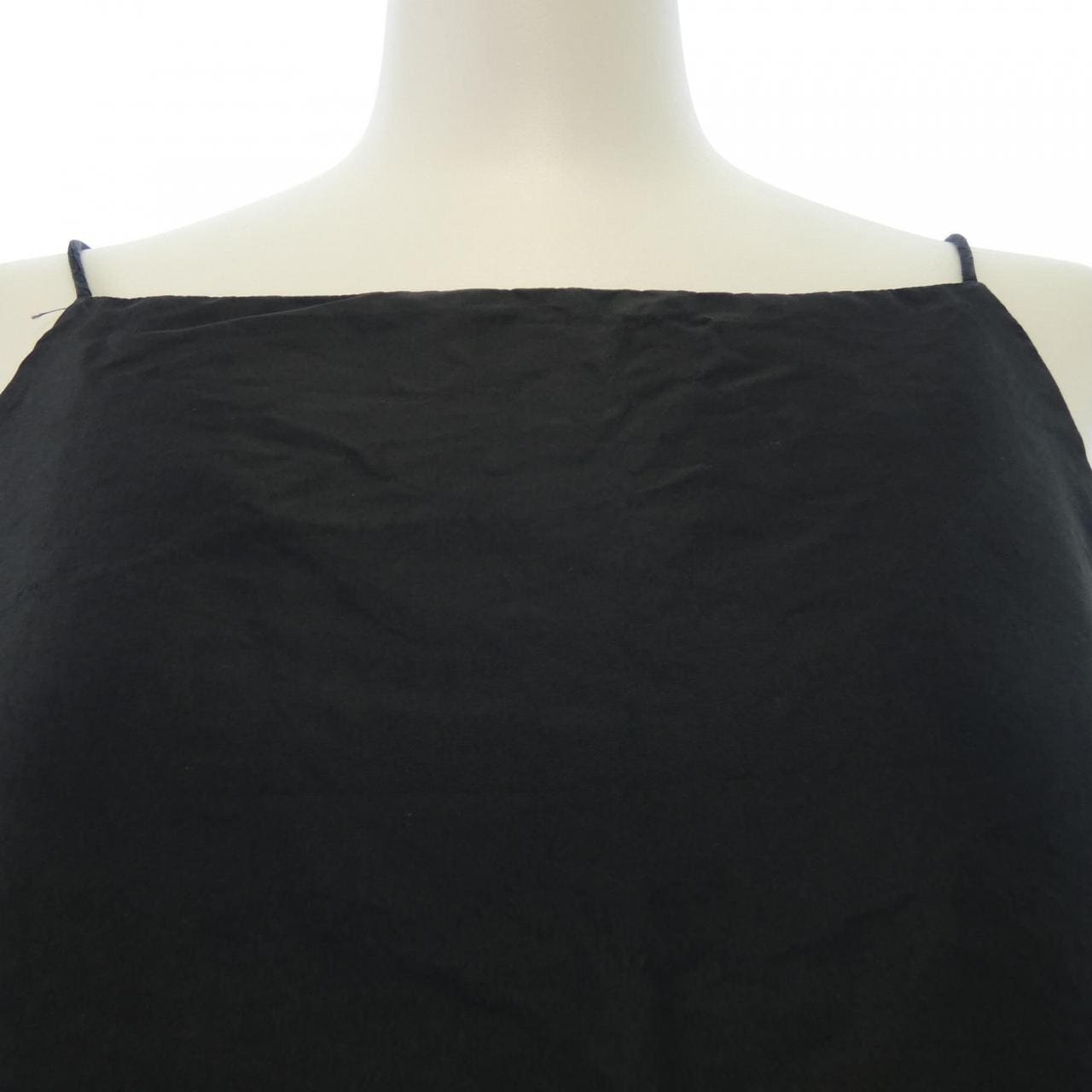 ドゥロワー DRAWER 6526-299-1413 ワンピース