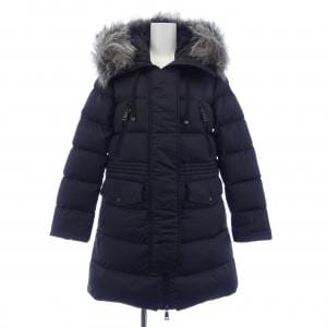 モンクレール MONCLER APHROTI ダウンコート