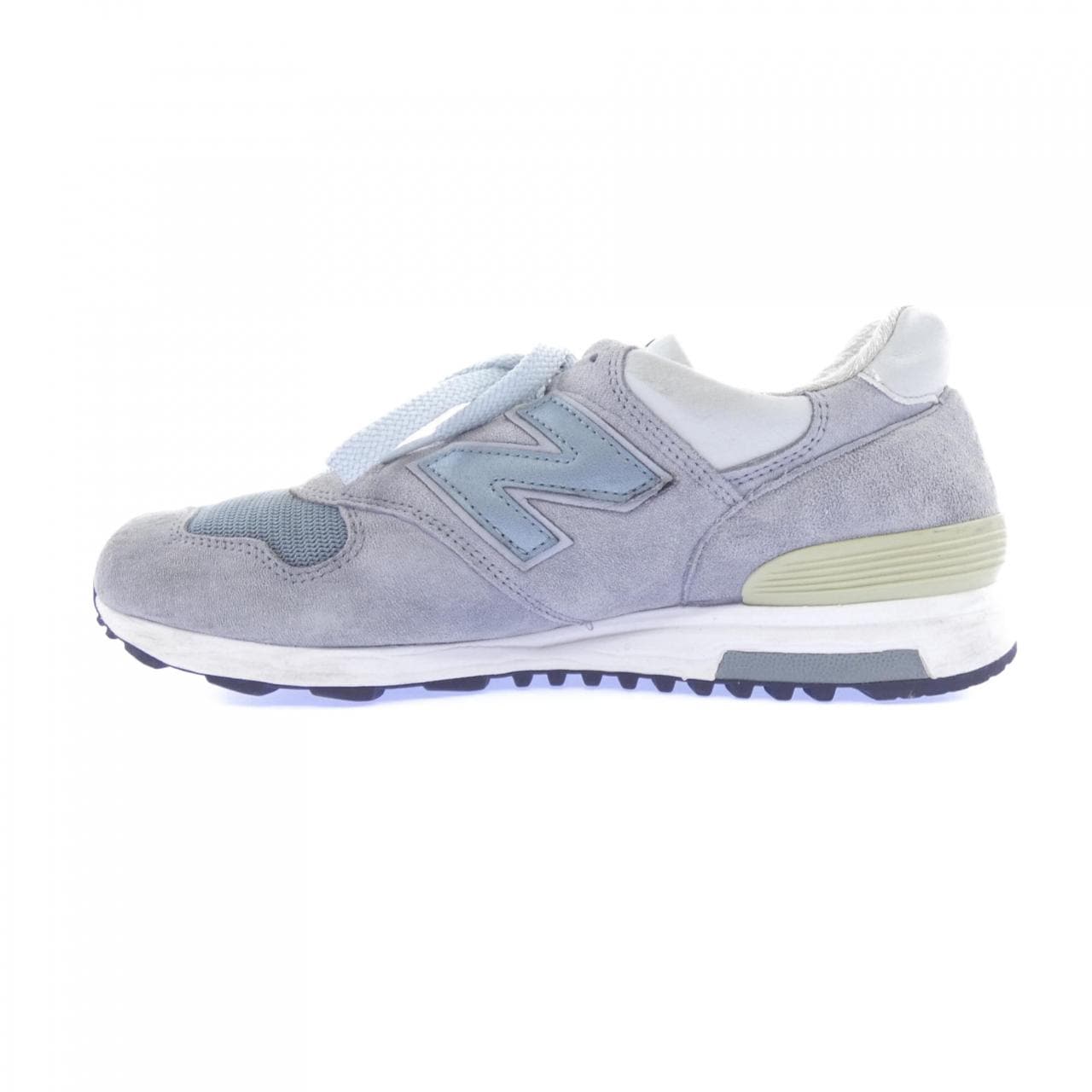 ニューバランス NEW BALANCE M1400SB スニーカー