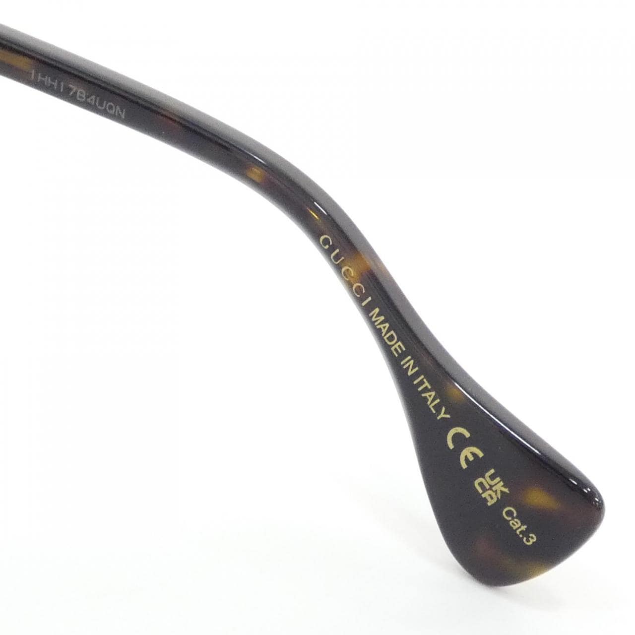 グッチ GG1596SK サングラス
