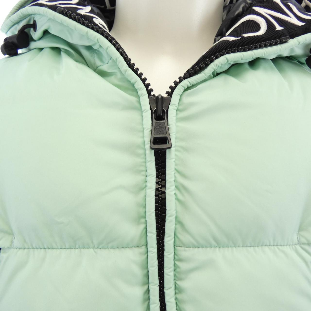 モンクレール MONCLER MONTCLA ダウンジャケット