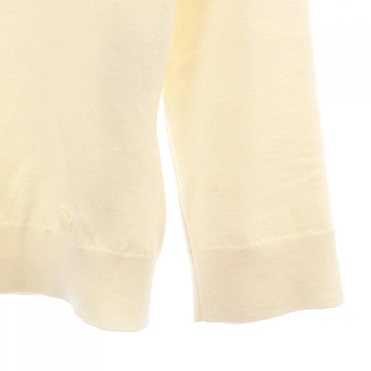 フォクシー FOXEY 36249 カーディガン