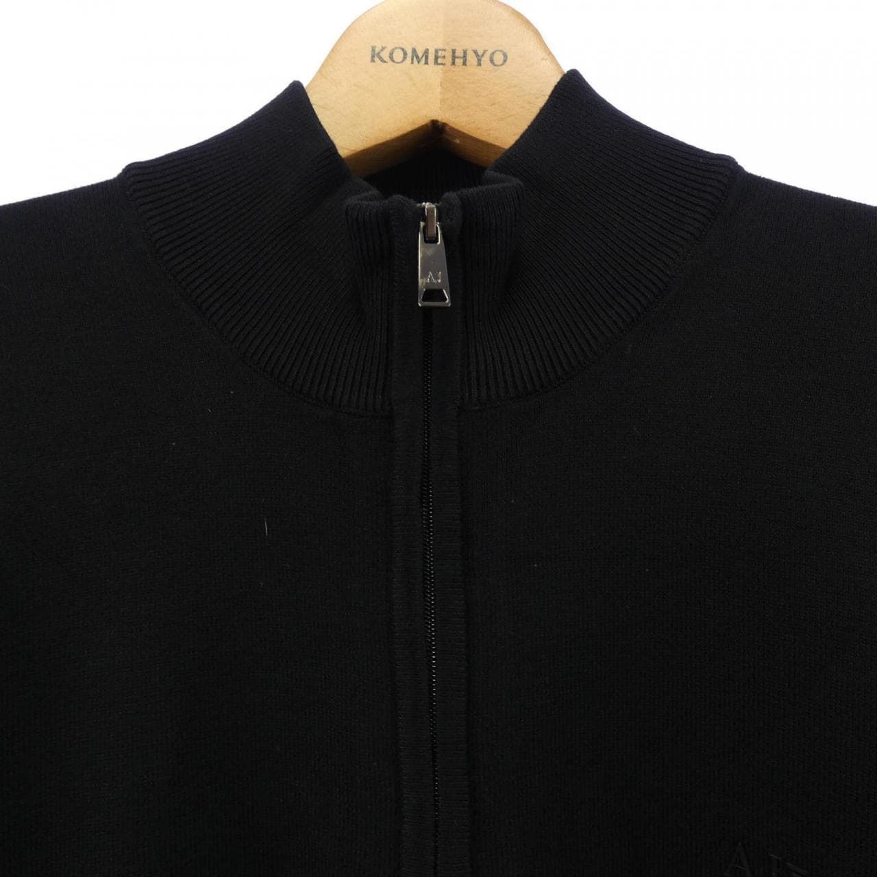 アルマーニジーンズ ARMANI JEANS 8N6EA1 6M0IZ ブルゾン