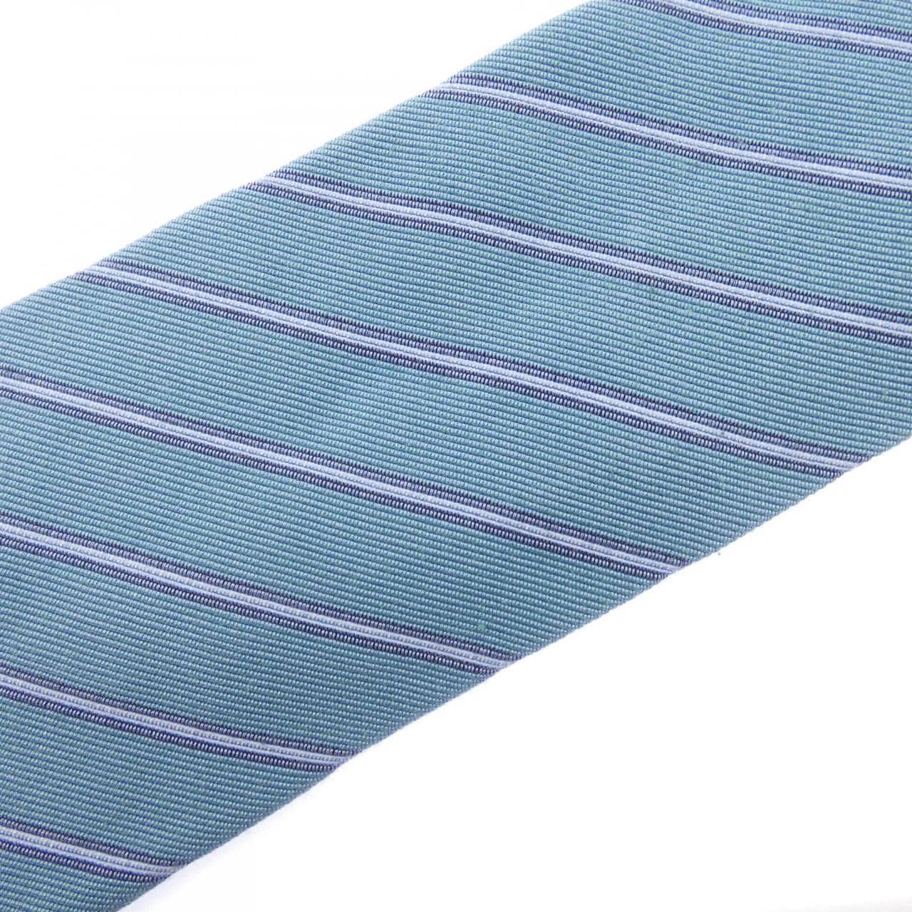 エルメス HERMES NECKTIE
