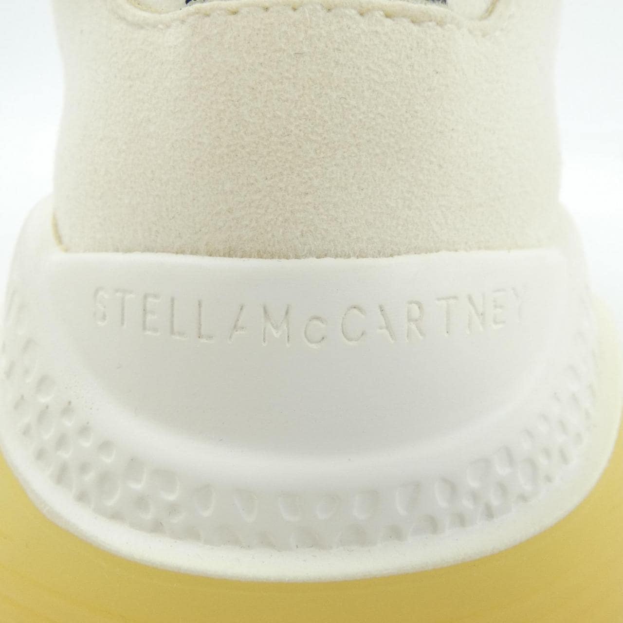 ステラマッカートニー STELLA MCCARTNEY スニーカー