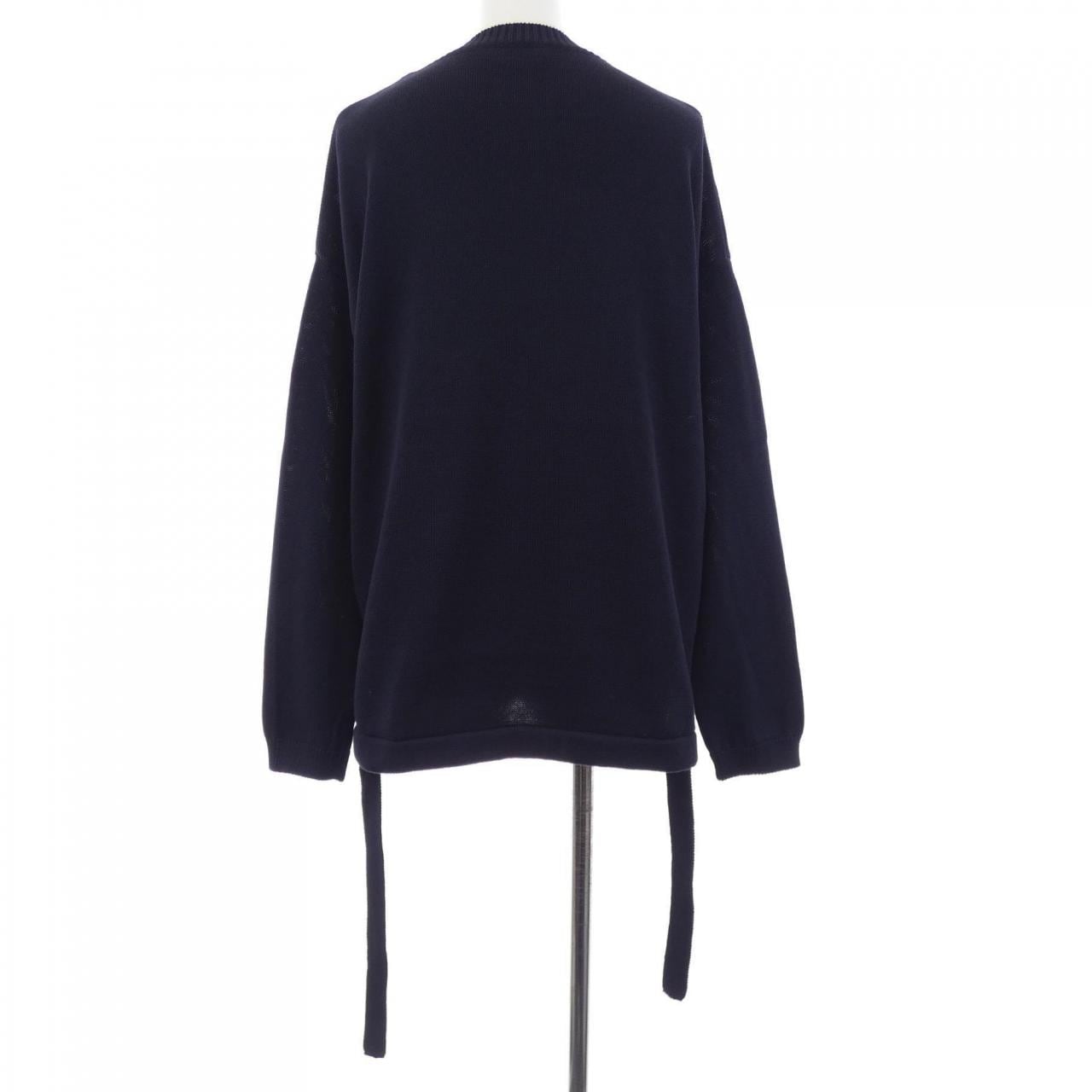 エスマックスマーラ 'S Max Mara 2393661339 ニット