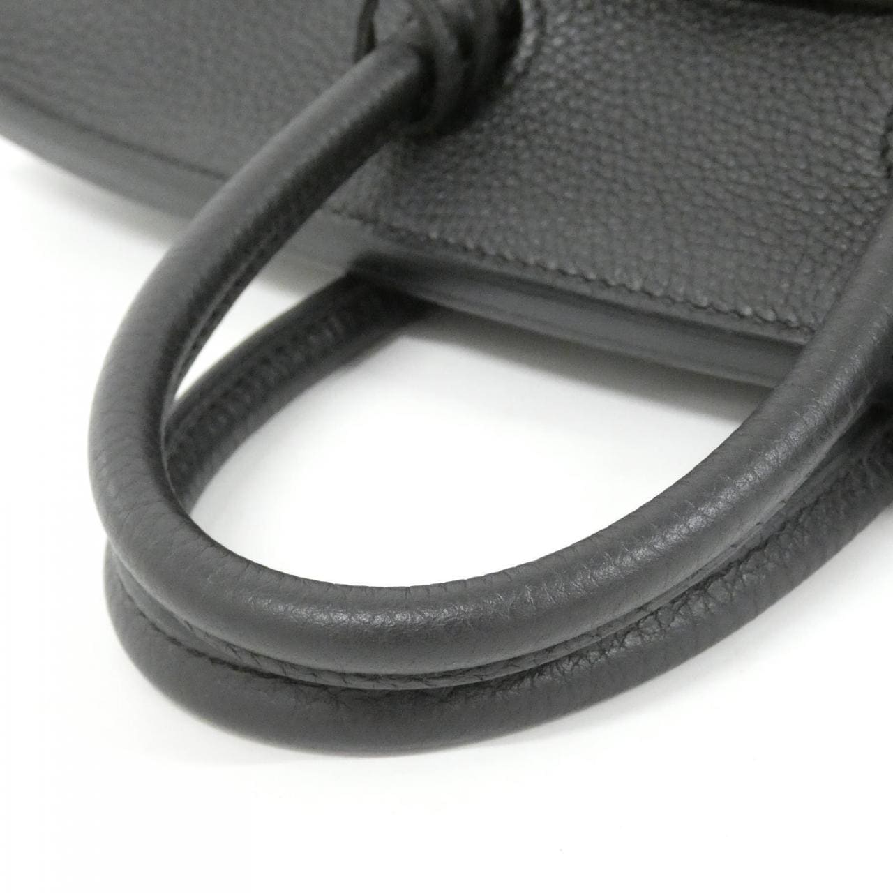 エルメス バーキン 25cm 041344CC バッグ