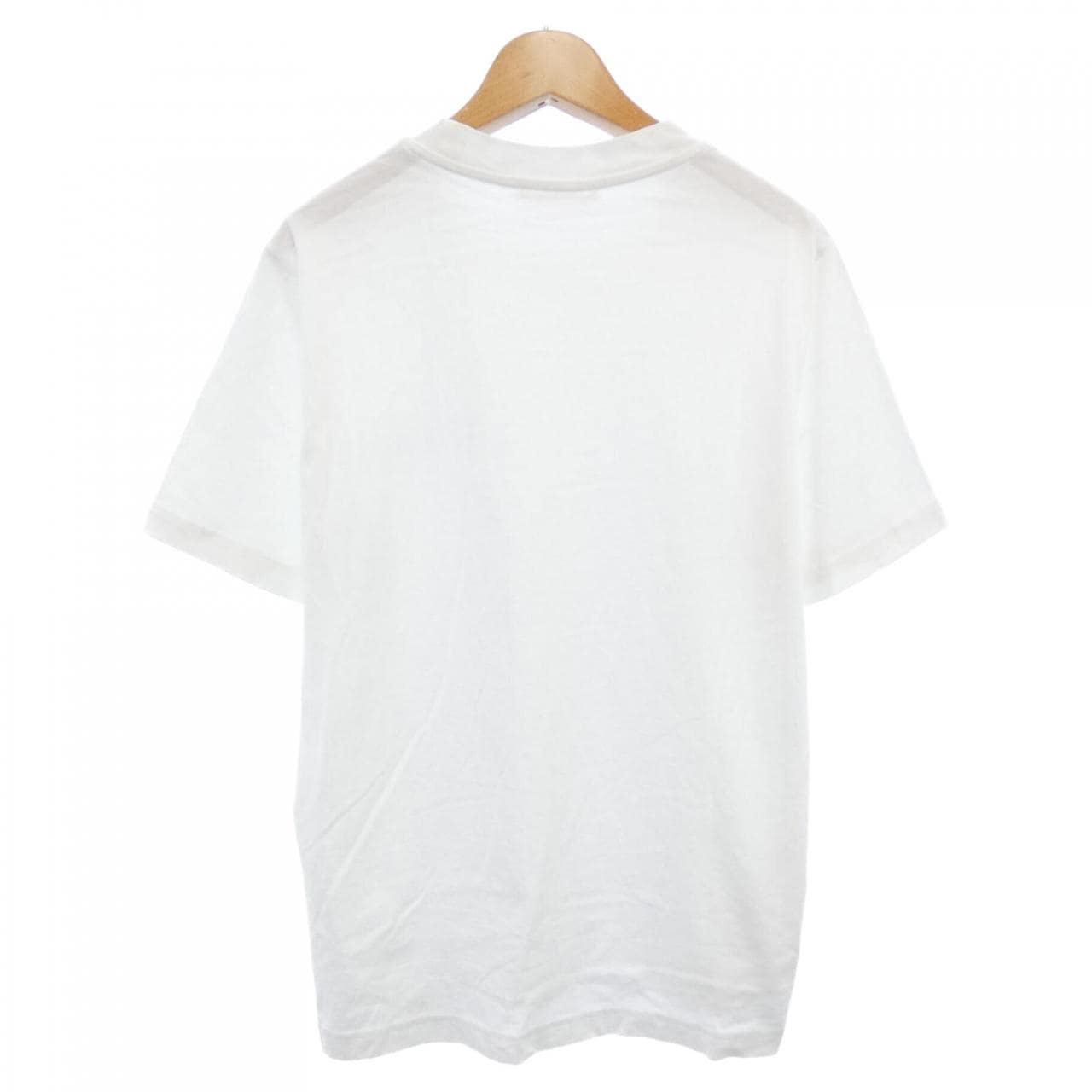 マルニ MARNI THJE0211X5 Tシャツ