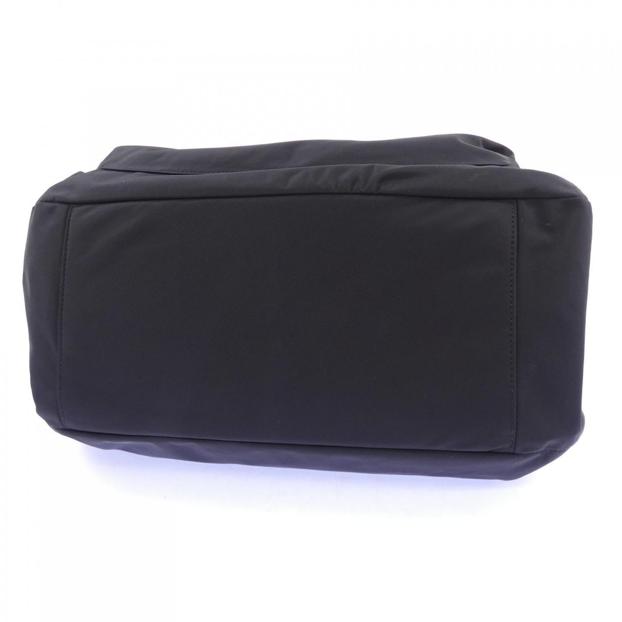 アニエスベー Agnes.b BAG