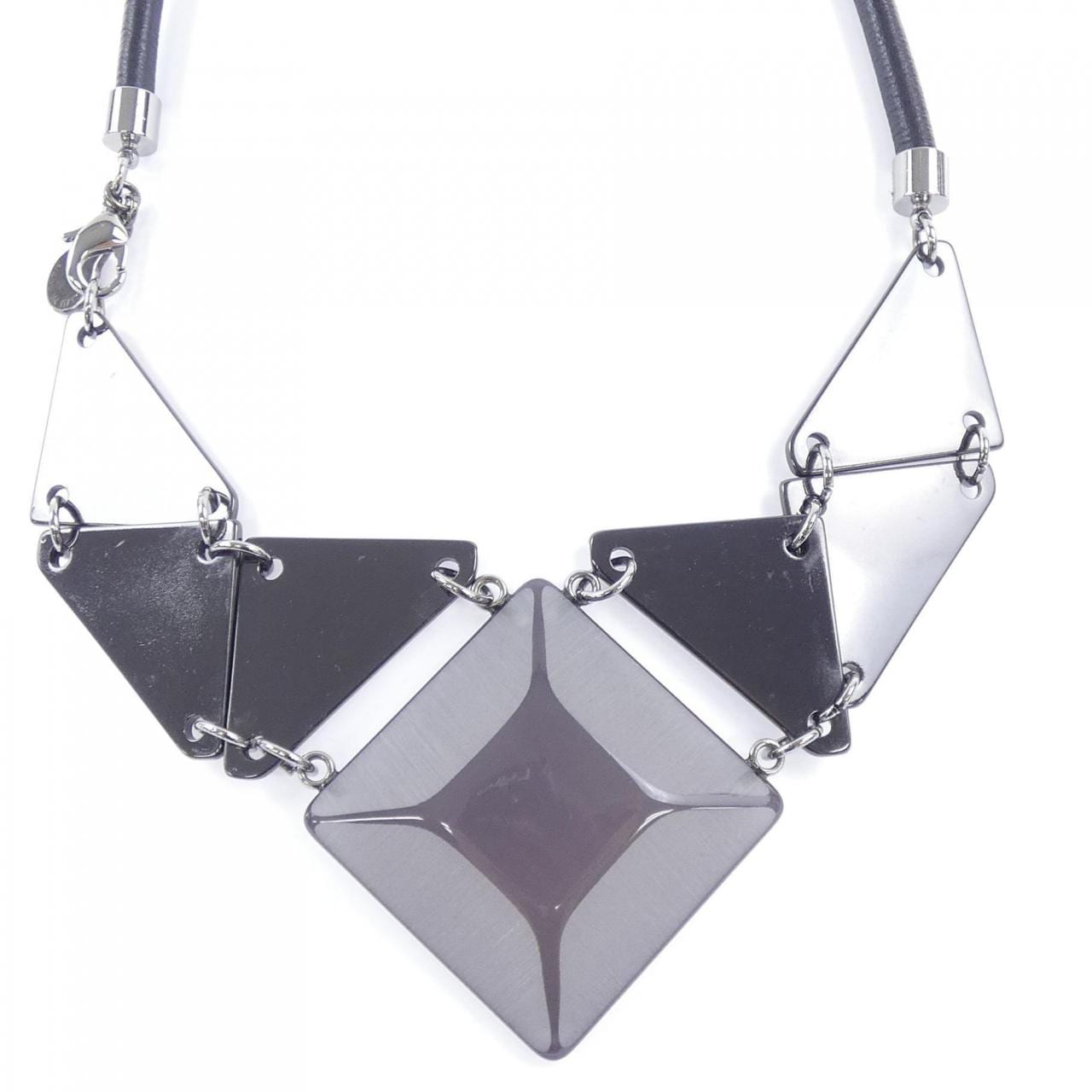 アルマーニコレツィオーニ ARMANI collezioni NECKLACE ETC