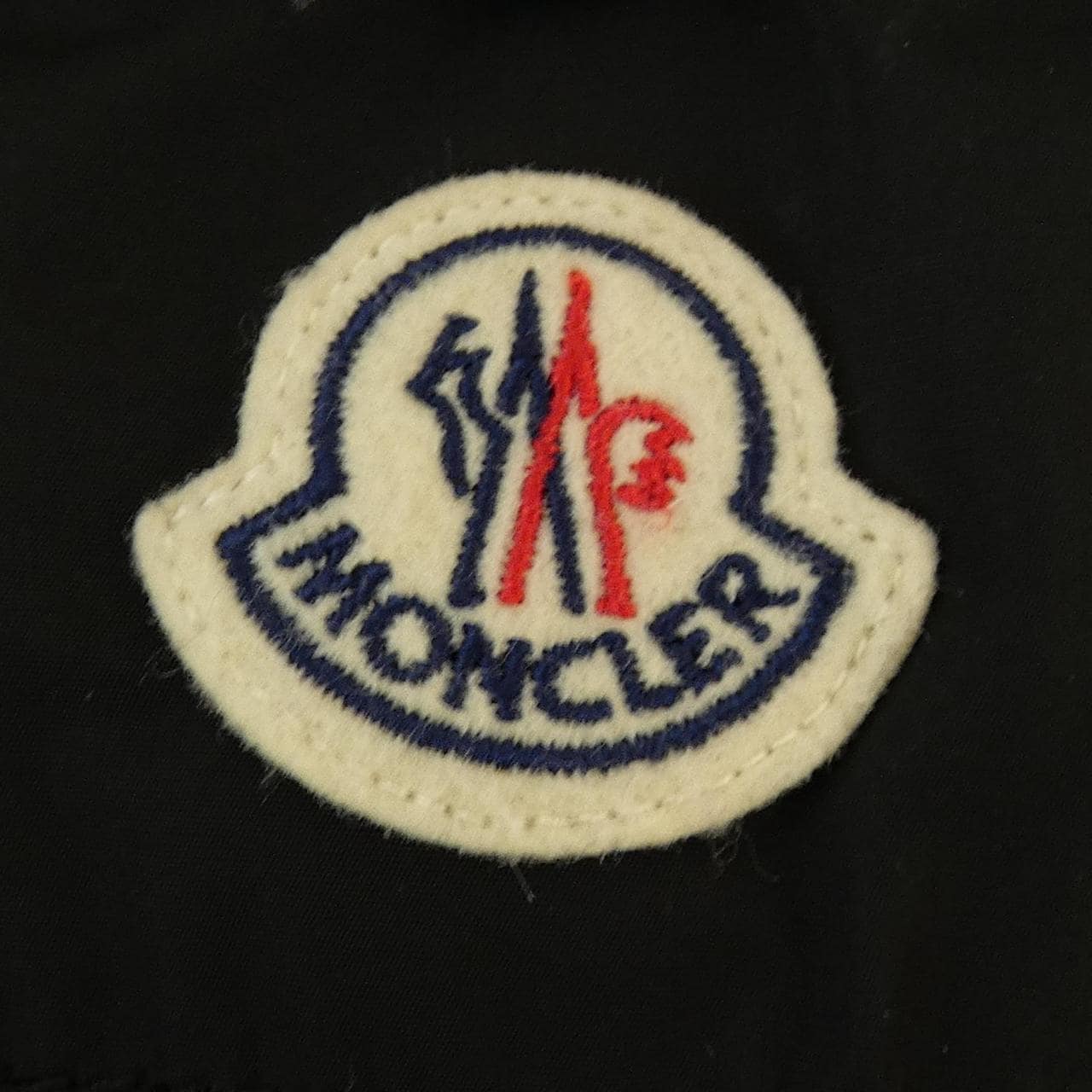 モンクレール MONCLER LAERTE コート