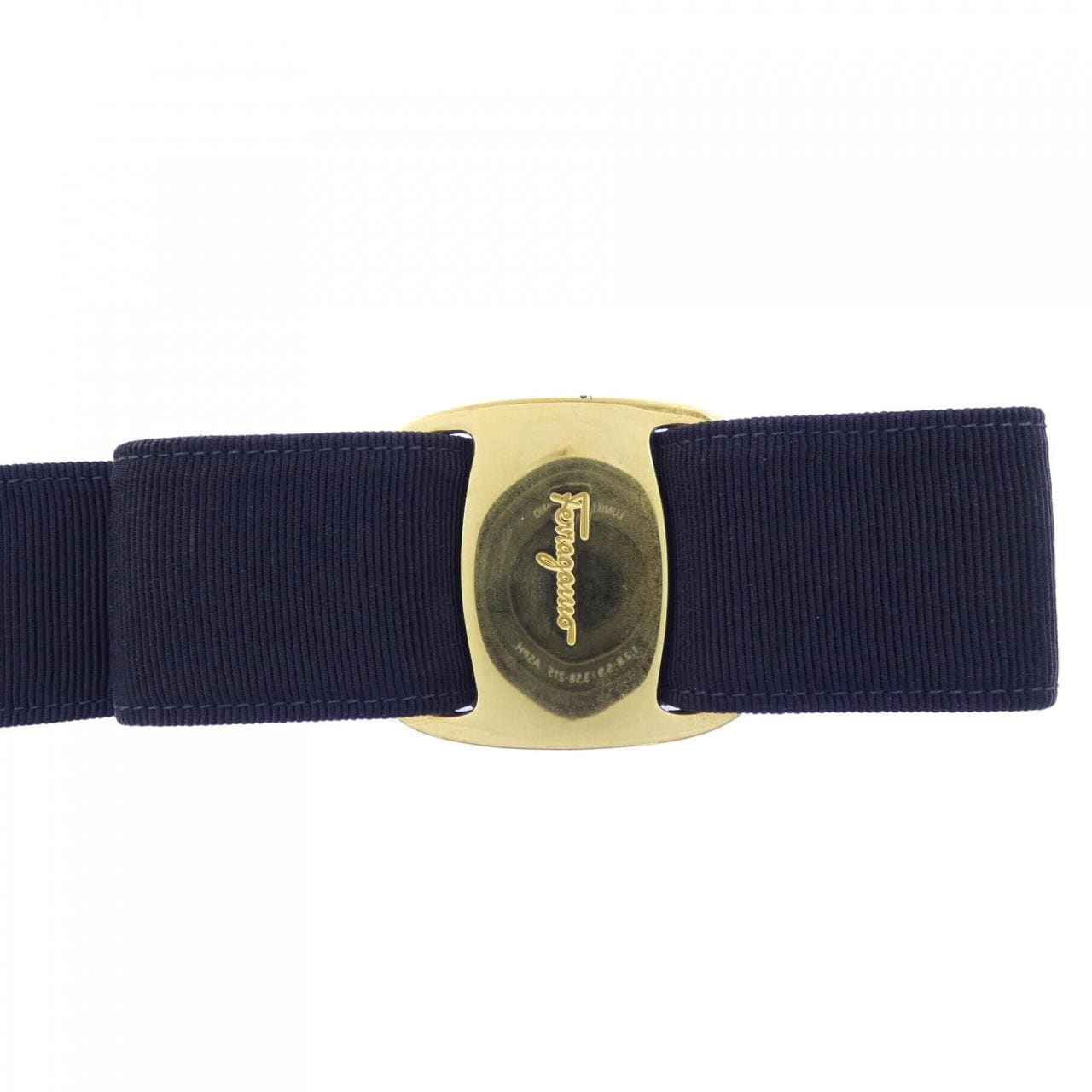 サルヴァトーレフェラガモ SALVATORE FERRAGAMO BELT