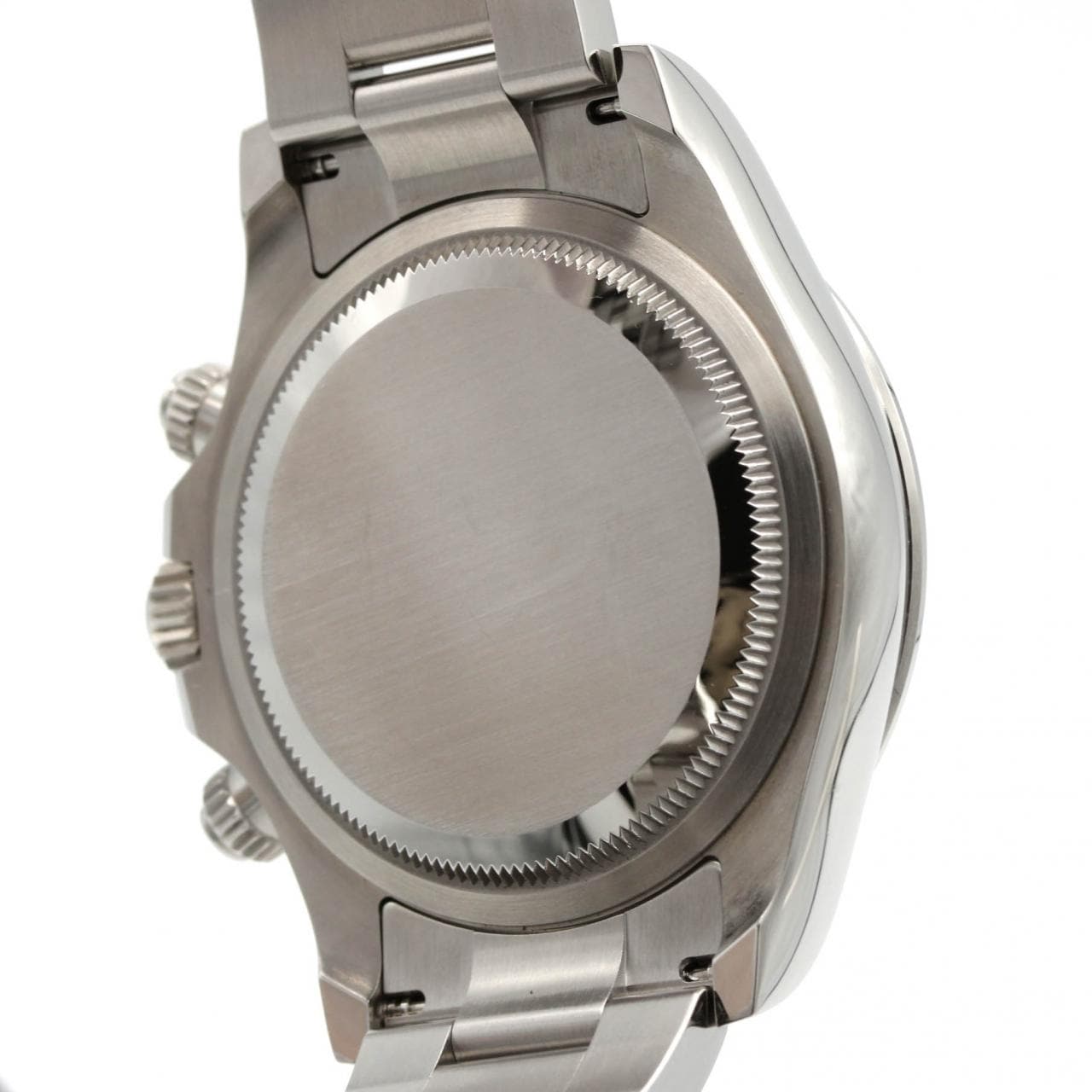ロレックス デイトナ 126500LN SS 自動巻 ランダム番