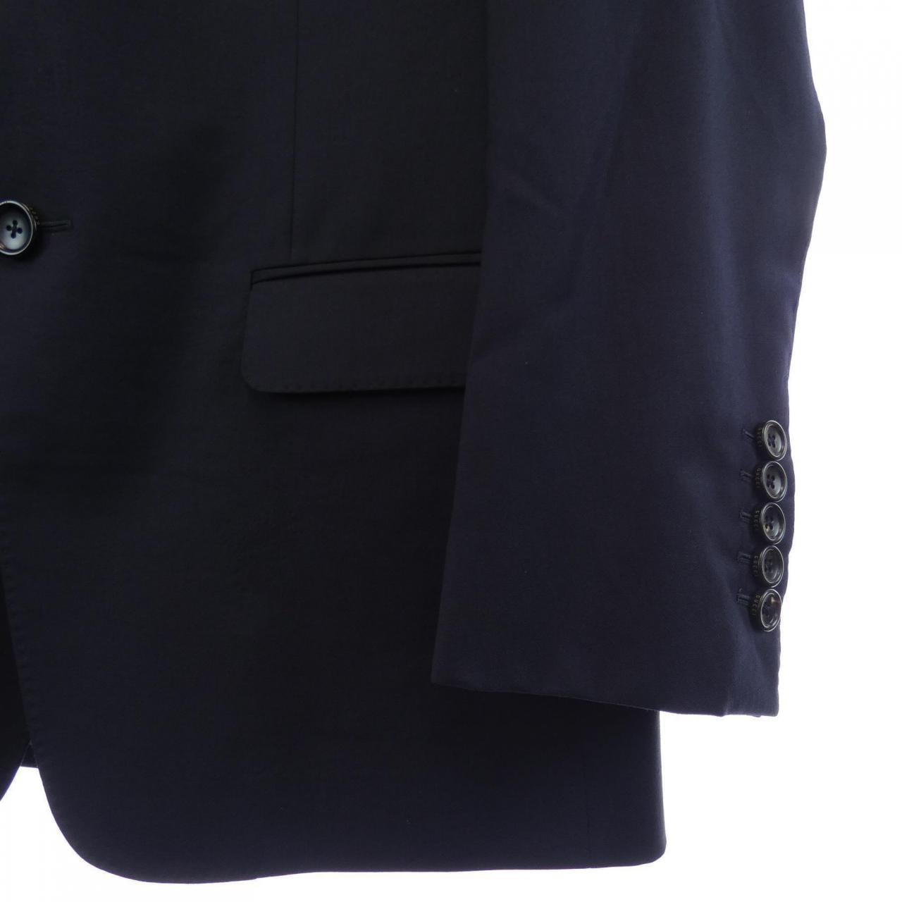 グッチ GUCCI 337687 Z6867 スーツ