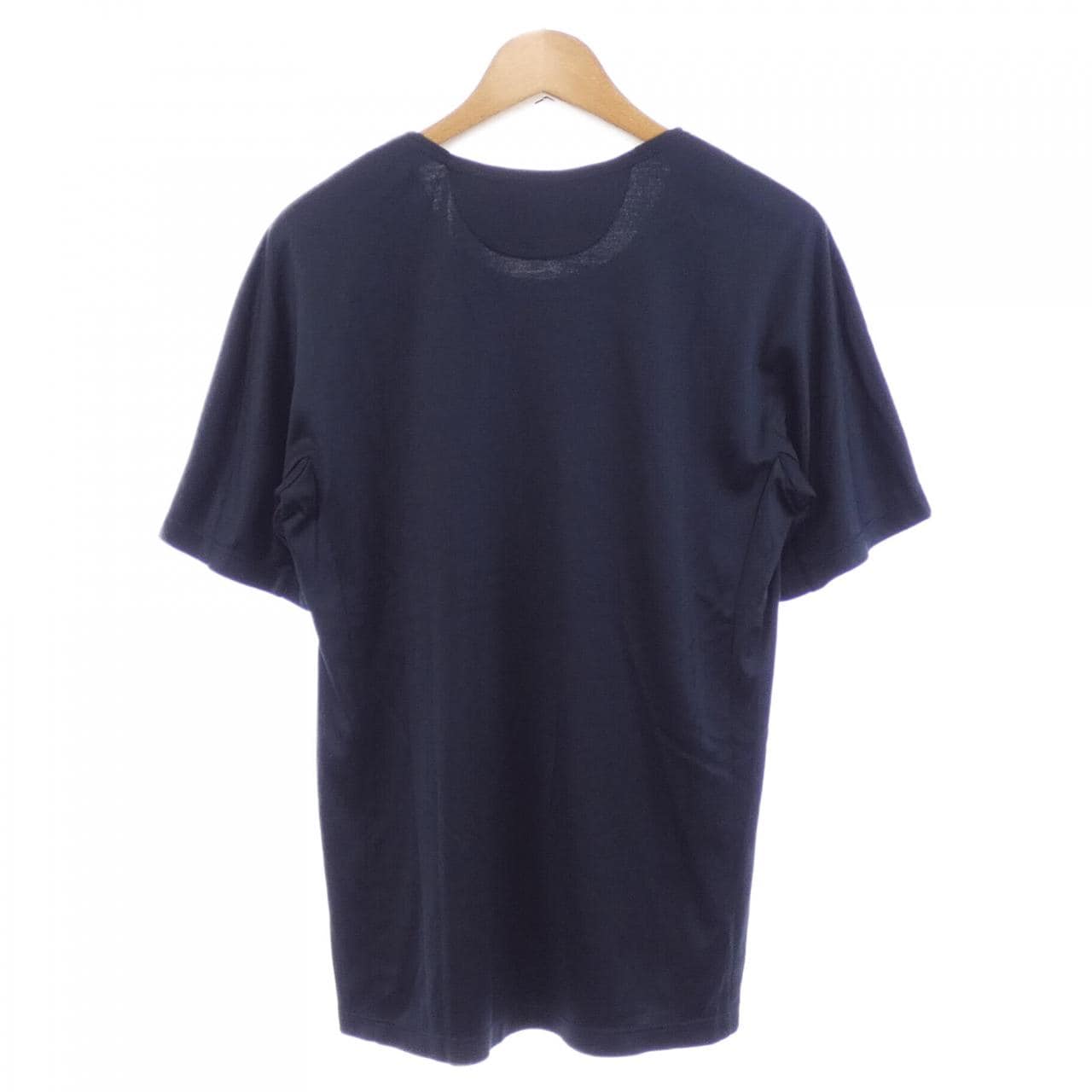 エルメス HERMES Tシャツ
