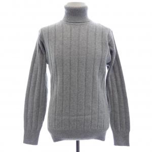 ラルディーニ LARDINI ニット