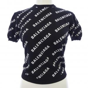 バレンシアガ BALENCIAGA 695449 T3234 トップス