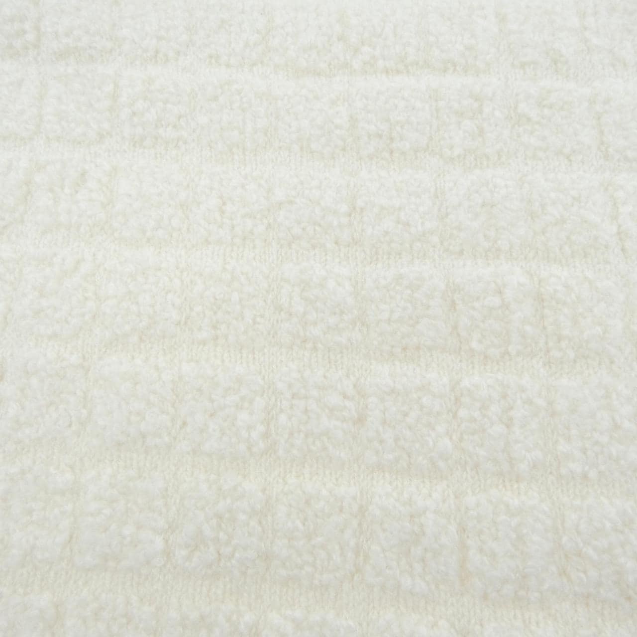 シャネル CHANEL MUFFLER